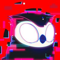 ganzer (@_ganzertej19op) 's Twitter Profile Photo ganzer (@_ganzertej19op) 's Twitter Profile Photo