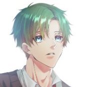 たけぅまさんのプロフィール画像