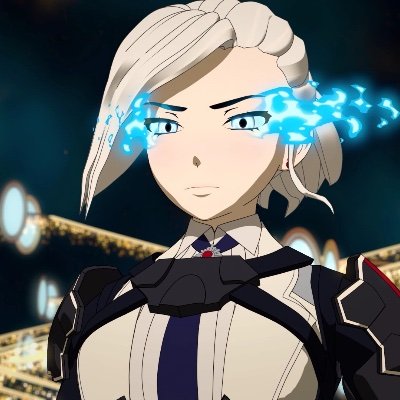 Special Operative Schnee Profile