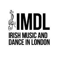 IMDL (@imdlevents) 's Twitter Profile