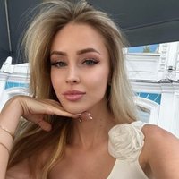 Sewsar (@sewsarpce) 's Twitter Profile