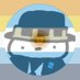 Argmulige (@argmulige1) Twitter profile photo Argmulige (@argmulige1) Twitter profile photo