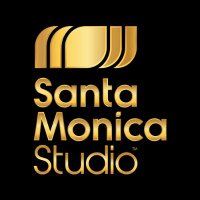 Santa Monica Studio – God of War Ragnarök (@sonysantamonica) 's Twitter Profile