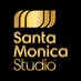 Santa Monica Studio – God of War Ragnarök (@sonysantamonica) Twitter profile photo Santa Monica Studio – God of War Ragnarök (@sonysantamonica) Twitter profile photo