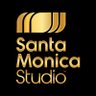 SonySantaMonica's profile picture. The official account of Santa Monica Studio. God of War Ragnarök is now out on PC! ❄️ https://t.co/pmVHFDWtUm