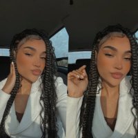 GP🦈 (@hershegrace) 's Twitter Profile