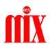MIX México (@mixfilmfest) Twitter profile photo MIX México (@mixfilmfest) Twitter profile photo