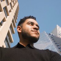 عبدالله البقاشي | عالِم بأنه لا يعلم 🤷🏻♂️ (@baqashi_design) 's Twitter Profile