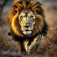 CryptoMagnet (@cryptoomagnet) 's Twitter Profile