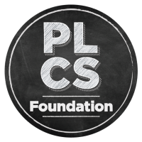 PLCS Foundation (@plcsfoundation) 's Twitter Profile