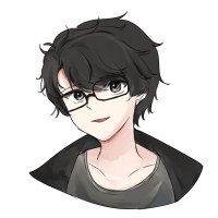 Ren (@flin_zf) 's Twitter Profile