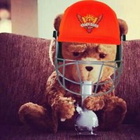 R R (@raccharidhvik) 's Twitter Profile