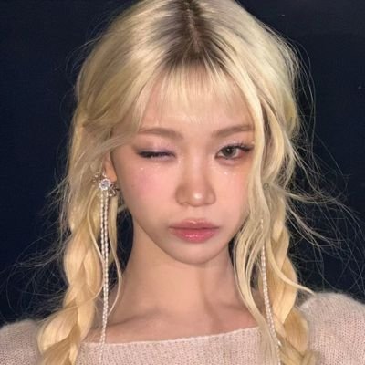 impurinzies's profile picture. lsrfm | njz | meovv