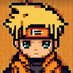 PixelVibe (@pixelvibes7) Twitter profile photo PixelVibe (@pixelvibes7) Twitter profile photo