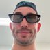 Michael H Dias 🏳️🌈 (@dr_michael_dias) Twitter profile photo Michael H Dias 🏳️🌈 (@dr_michael_dias) Twitter profile photo