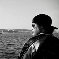 Ben (@bena_esports) 's Twitter Profile Photo Ben (@bena_esports) 's Twitter Profile Photo