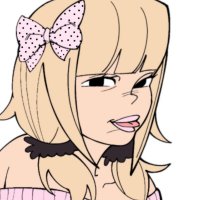 ً (@cwpcwke) 's Twitter Profile