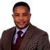 Dr. Gama Mananga (@gamamananga) Twitter profile photo Dr. Gama Mananga (@gamamananga) Twitter profile photo