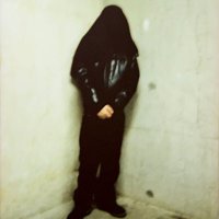 cr.lihlo (@clihlo) 's Twitter Profile