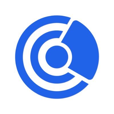 Dealert.ai Profile