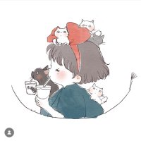 明梨🐈⬛ (@2025_akarin) 's Twitter Profile Photo 明梨🐈⬛ (@2025_akarin) 's Twitter Profile Photo