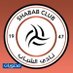 Abdullah Dosrey (@the_best1122) Twitter profile photo Abdullah Dosrey (@the_best1122) Twitter profile photo