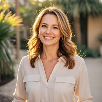 McBritee (@mbritee73571) 's Twitter Profile