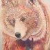 Forest Creature (@forestcreature3) Twitter profile photo Forest Creature (@forestcreature3) Twitter profile photo