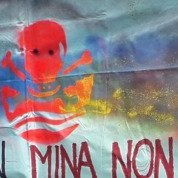Mina Touro - O Pino NON (@minatouropinono) 's Twitter Profile