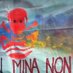 Mina Touro - O Pino NON (@minatouropinono) Twitter profile photo Mina Touro - O Pino NON (@minatouropinono) Twitter profile photo