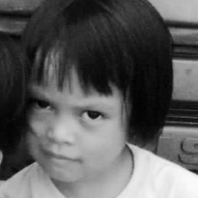 raneuyz's profile picture. biasa aja | kadang kadang suka laut