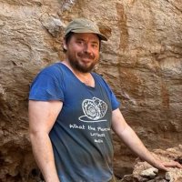Huw Groucutt (@huw_groucutt) 's Twitter Profile Photo Huw Groucutt (@huw_groucutt) 's Twitter Profile Photo