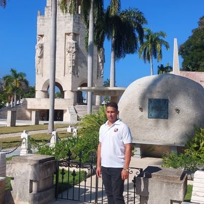 JorgeLu06013466's profile picture. 