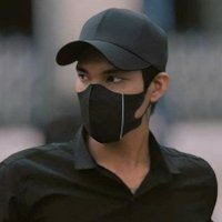 ANHBAR (@cauutdam) 's Twitter Profile Photo