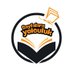 ŞiirlereYolculuk (@sayfalarayolcu) Twitter profile photo ŞiirlereYolculuk (@sayfalarayolcu) Twitter profile photo
