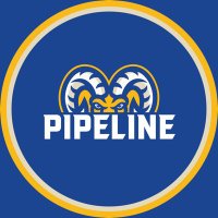 Baseball Alberta Pipeline (@bapipeline) 's Twitter Profile Photo Baseball Alberta Pipeline (@bapipeline) 's Twitter Profile Photo