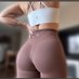 lulu 👸 (@lululemon_queen) Twitter profile photo lulu 👸 (@lululemon_queen) Twitter profile photo