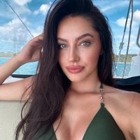 Sarettir (@sarettir83594) 's Twitter Profile