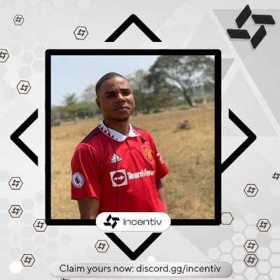 Fiber Engineer // IT Support // Crypto Enthusiast // Man Utd