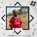 Bhenjh@zzy 💯 Meshchain.AI (@bhenjhazzy) Twitter profile photo