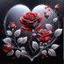 ابو عبدالله (@ylf177087) Twitter profile photo ابو عبدالله (@ylf177087) Twitter profile photo