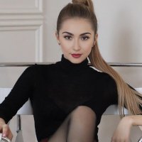 Ashley (@ashley2113145) 's Twitter Profile