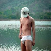 Zeemon (@zeemon_c) 's Twitter Profile Photo Zeemon (@zeemon_c) 's Twitter Profile Photo
