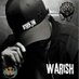 𝐖𝐚𝐫𝐢𝐬𝐡🎖 (@warish01) Twitter profile photo 𝐖𝐚𝐫𝐢𝐬𝐡🎖 (@warish01) Twitter profile photo