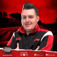 DLewandowski (@dennis_lewan92) Twitter profile photo