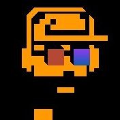 👑JAB🐐💡 (@kingjab88) 's Twitter Profile Photo 👑JAB🐐💡 (@kingjab88) 's Twitter Profile Photo