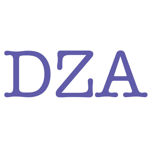 DZA Technical has been established to provide Technical, Production & Project Management services to the Live Event and Audio-Visual installation industries.