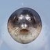 Cwuuuuuuuch (@lwi00_00) Twitter profile photo Cwuuuuuuuch (@lwi00_00) Twitter profile photo