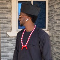 The Mayor of Jos (@bamshak_dalo) 's Twitter Profile Photo The Mayor of Jos (@bamshak_dalo) 's Twitter Profile Photo