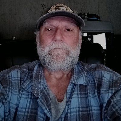 Trump 2024 MAGA LEGAL GUN OWNER, patriot, computer geek, computer gaming, all things geek. On the computer always!
PORN = BLOCKED, DM's from friends only.